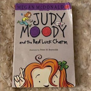 🌟$3 CLEARANCE 🌟